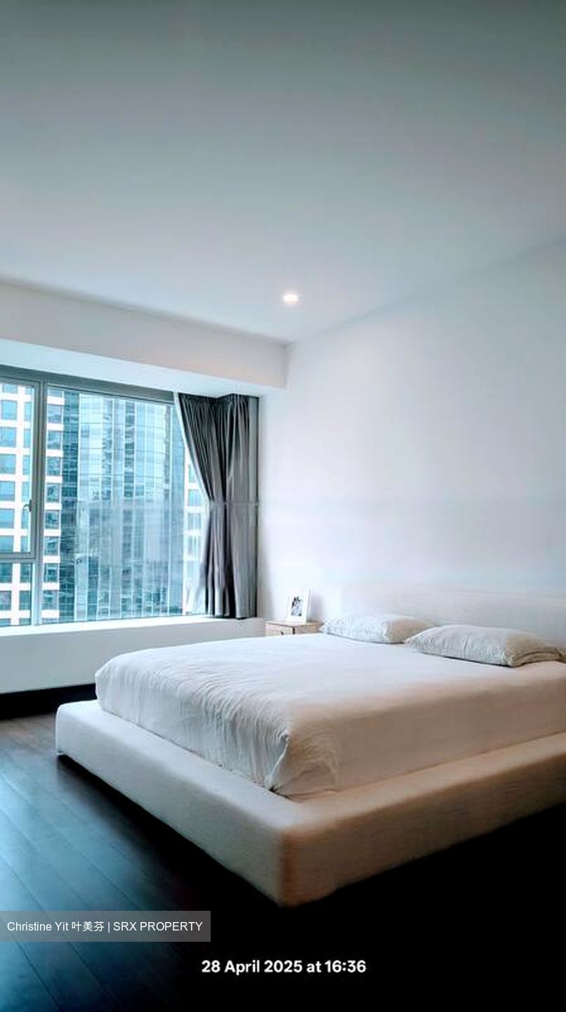 Boulevard 88 (D10), Apartment #453640081